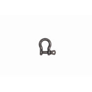 AED Rigg-Schäkel 0.3T-4.75T - AED - 0.5 Tonne / 1 - Rigging-Geräte - MTN Shop DACH - imagen 7