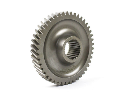 CM Hubwheel Gear (модель C) – zweites Bild