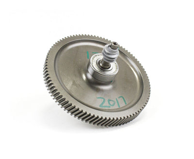 171