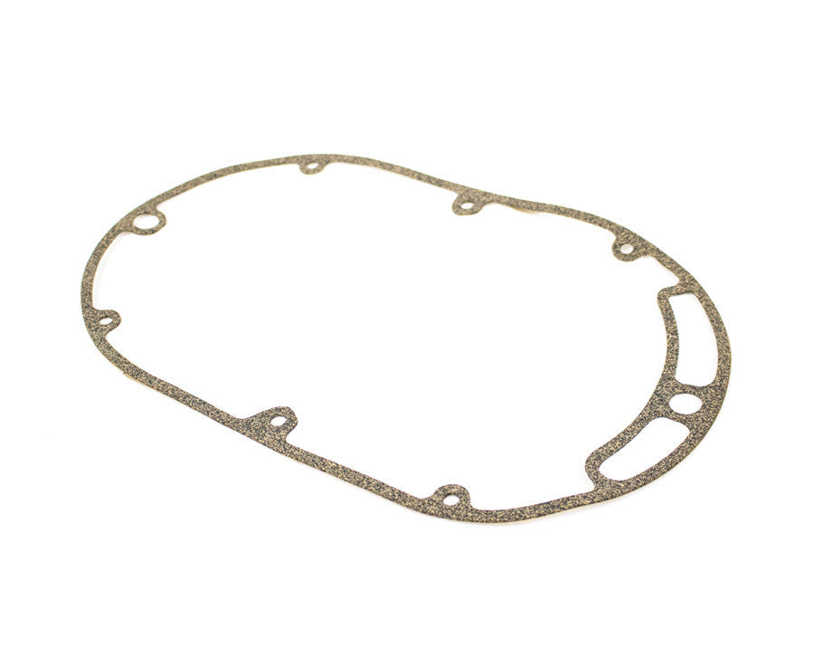 CM Gear Housing Gasket