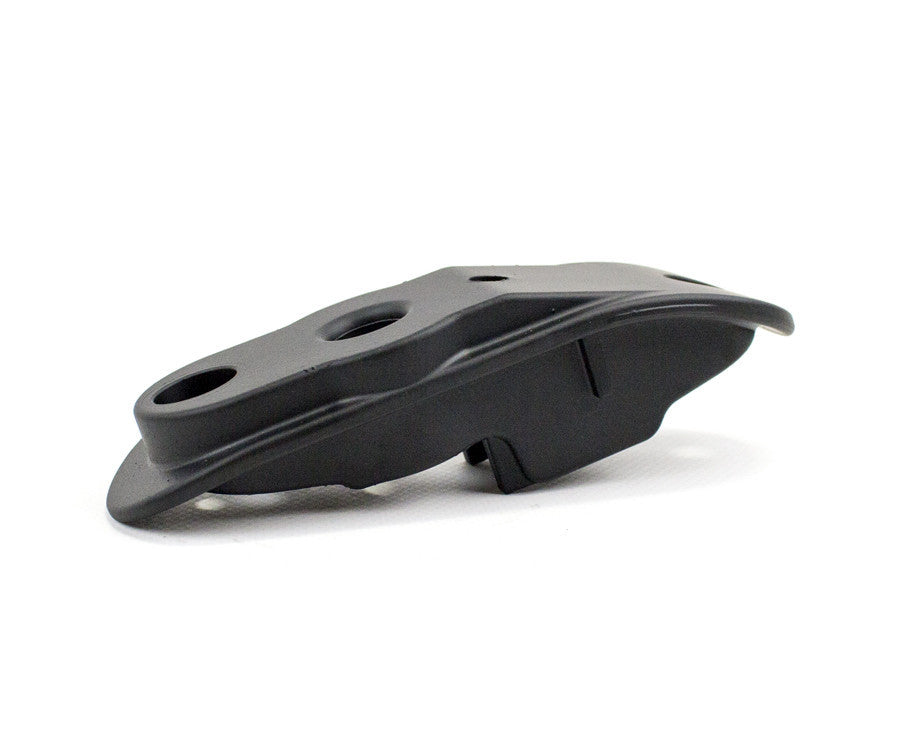 AUFHÄNGEADAPTER (V1) - CM - Teil - MTN Shop DACH - imagen 2