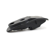 AUFHÄNGEADAPTER (V1) - CM - Teil - MTN Shop DACH - imagen 2