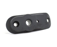 AUFHÄNGEADAPTER (V1) - CM - Teil - MTN Shop DACH