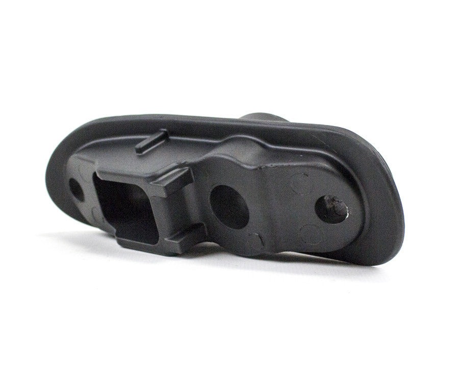 AUFHÄNGEADAPTER (V1) - CM - Teil - MTN Shop DACH - imagen 3