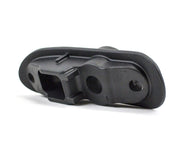 AUFHÄNGEADAPTER (V1) - CM - Teil - MTN Shop DACH - imagen 3