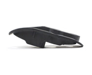 AUFHÄNGEADAPTER (V1) - CM - Teil - MTN Shop DACH - imagen 4