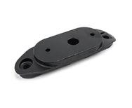 AUFHÄNGEADAPTER (J, L, LL) - CM - Teil - MTN Shop DACH - imagen 2