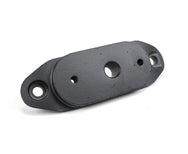 AUFHÄNGEADAPTER (J, L, LL) - CM - Teil - MTN Shop DACH