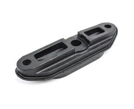 AUFHÄNGEADAPTER (J, L, LL) - CM - Teil - MTN Shop DACH - imagen 3