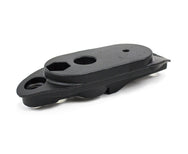 AUFHÄNGEADAPTER MODELL R, RR - CM - Teil - MTN Shop DACH