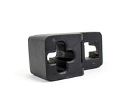 КОНТАКТНИЙ БЛОК МОДЕЛЬ R, RR - CM - Частина - MTN Shop ROOF - imagen 2