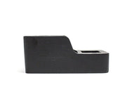 КОНТАКТНИЙ БЛОК МОДЕЛЬ R, RR - CM - Частина - MTN Shop ROOF - imagen 3