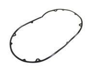 ЧАСТИНА CM LODESTAR NEXT-GEN: BACKWALL SEAL V2 - 00000236 - CM - Частина - MTN Shop ROOF