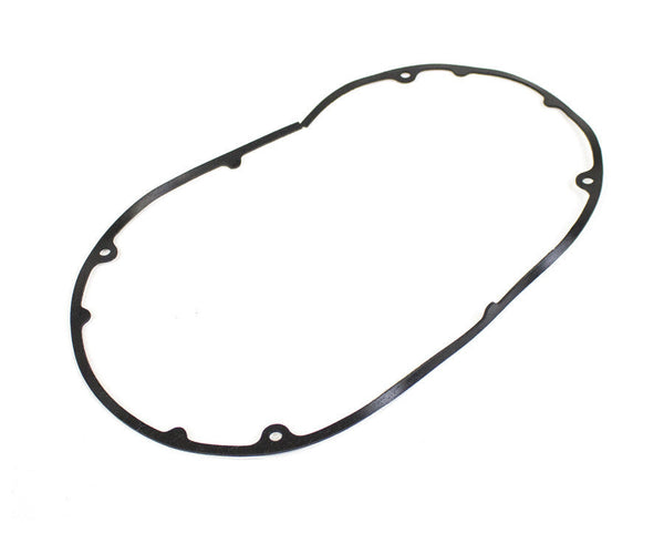 ЧАСТИНА CM LODESTAR NEXT-GEN: BACKWALL SEAL V2 - 00000236 - CM - Частина - MTN Shop ROOF