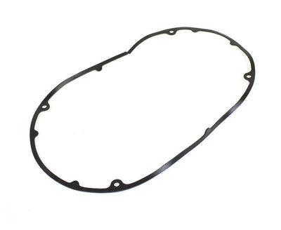 ЧАСТИНА CM LODESTAR NEXT-GEN: BACKWALL SEAL V2 - 00000236 - CM - Частина - MTN Shop ROOF