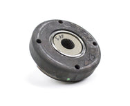 CM LODESTAR NEXT-GEN TEIL: KUPPLUNGSEINHEIT 2HP J-LL-RR- 00000243 - CM - Teil - MTN Shop DACH