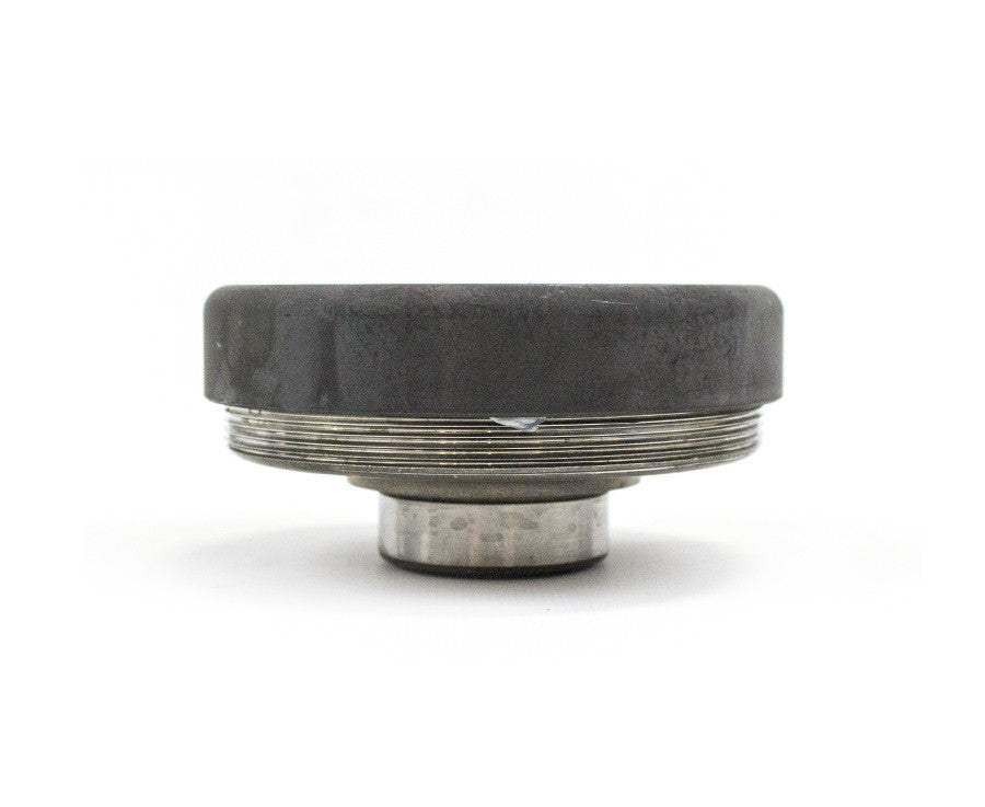 CM LODESTAR NEXT-GEN TEIL: KUPPLUNGSEINHEIT 2HP J-LL-RR- 00000243 - CM - Teil - MTN Shop DACH