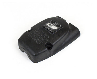 HAKENFLASCHE (V2) - CM - Teil - MTN Shop DACH
