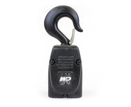 UNTERE HAKENFLASCHE - KOMPLETTE BAUGRUPPE (V2) - CM - Teil - MTN Shop DACH