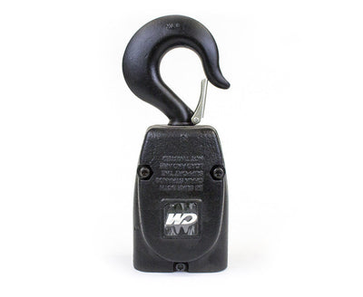 UNTERE HAKENFLASCHE - KOMPLETTE BAUGRUPPE (V2) - CM - Teil - MTN Shop DACH