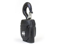 UNTERE HAKENFLASCHE - KOMPLETTE BAUGRUPPE (V2) - CM - Teil - MTN Shop DACH - imagen 2
