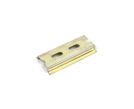 DIN-SCHIENE 2.75" LANG (CA 6,99 CM) - CM - Teil - MTN Shop DACH