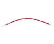 ТРИТОК R12 - CM - Частина - MTN Shop ROOF