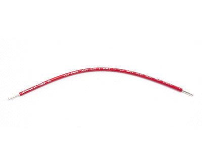 ТРИТОК R12 - CM - Частина - MTN Shop ROOF