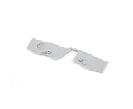 СЕГМЕНТ КРИШКИ КЛЕМНОГО БЛОКУ - CM - Частина - MTN Shop ROOF - imagen 2