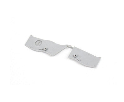 Сегмент кришки клемної колодки CM – zweites Bild