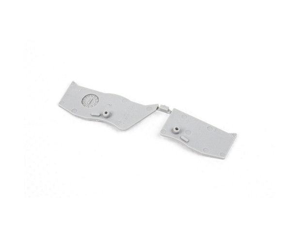 KLEMMENLEISTENABDECKSEGMENT - CM - Teil - MTN Shop DACH