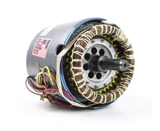 3/4 MOTOR - 115V-1 - CM - Teil - MTN Shop DACH