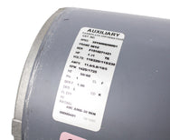 3/4 ДВИГУН - 115V-1 - CM - Частина - MTN Shop ROOF - imagen 2
