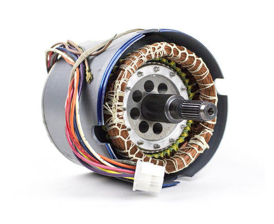 3/4 MOTOR - 230/460V-3 - CM - Teil - MTN Shop DACH