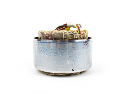 Статор CM - 115/230 В-60 Гц (модель B) – zweites Bild