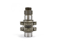ЧАСТИНА CM LODESTAR NEXT-GEN: HUBRAD V2 - 10001592 (00000501) - CM - Частина - MTN Shop ROOF