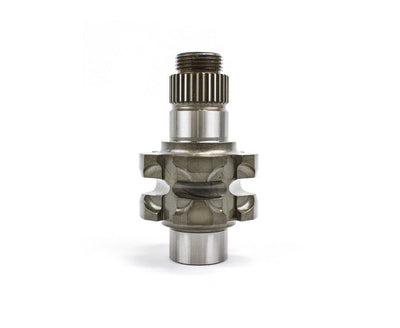 ЧАСТИНА CM LODESTAR NEXT-GEN: HUBRAD V2 - 10001592 (00000501) - CM - Частина - MTN Shop ROOF