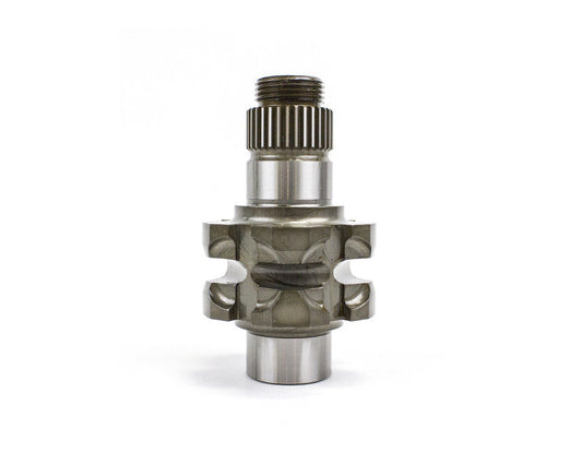 CM LODESTAR NEXT-GEN TEIL: HUBRAD V2 - 10001592 (00000501) - CM - Teil - MTN Shop DACH