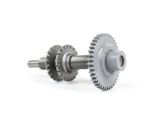 ENDSCHALTERWELLE-BAUGRUPPE - 56 TPI (V1) - CM - Teil - MTN Shop DACH