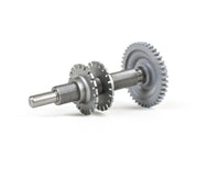 ENDSCHALTERWELLE-BAUGRUPPE - 56 TPI (V1) - CM - Teil - MTN Shop DACH - imagen 2