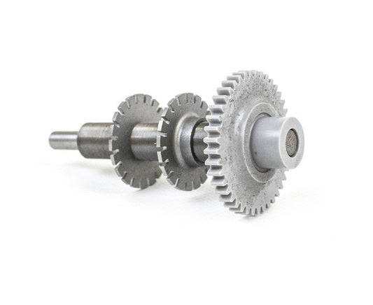 ENDSCHALTERWELLE-BAUGRUPPE - 64 TPI (V1) - CM - Teil - MTN Shop DACH