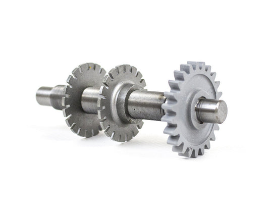 ENDSCHALTERWELLE-BAUGRUPPE - 56 TPI (MODELL L & R) - CM - Teil - MTN Shop DACH