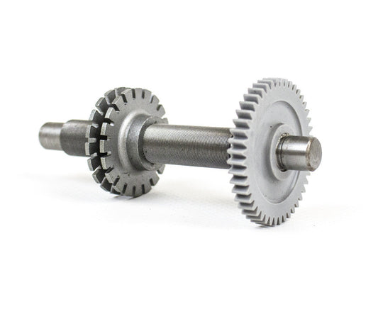 ENDSCHALTERWELLE-BAUGRUPPE - 56 TPI (MODELL J, LL & RR) - CM - Teil - MTN Shop DACH