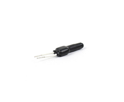ПРИСТРІЙ ЗАХИСТУ ПЕРЕПАДІВ - CM - Частина - MTN Shop ROOF