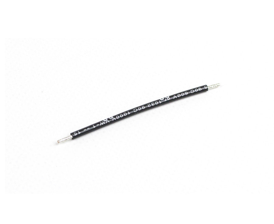 ПЕРЕМИЧКА - B8 - CM - Частина - MTN Shop ROOF - imagen 2