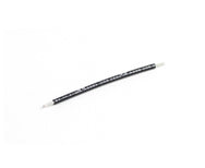 ПЕРЕМИЧКА - B8 - CM - Частина - MTN Shop ROOF - imagen 2