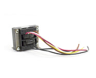 ТРАНСФОРМАТОР V2 24V - CM - Частина - MTN Shop ROOF