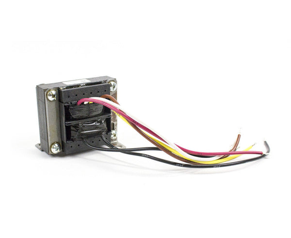ТРАНСФОРМАТОР V2 24V - CM - Частина - MTN Shop ROOF