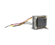 ТРАНСФОРМАТОР V2 24V - CM - Частина - MTN Shop ROOF - imagen 2