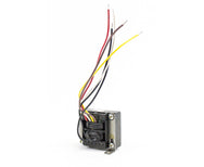 TRANSFORMER V2 48V - CM - Частина - MTN Shop ROOF